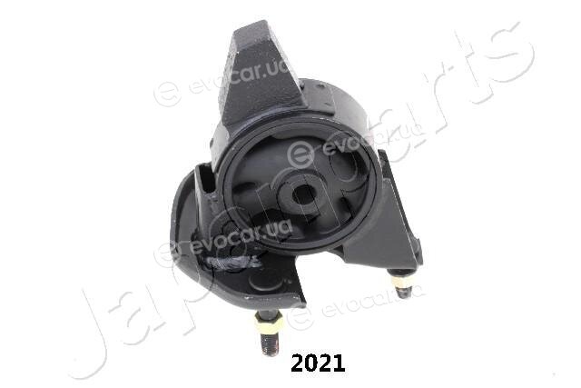 Japanparts RU-2021