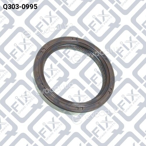 Q-Fix Q3030995