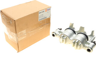 Autotechteile 504 0109