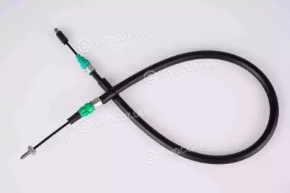 Hella 8AS 355 663-521