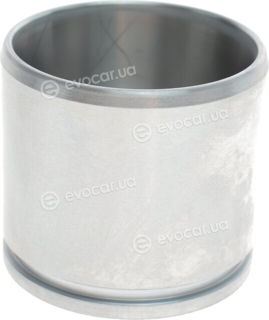 Frenkit P605401