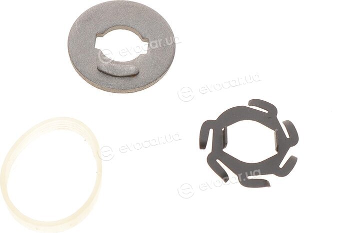 Magneti Marelli 301191602200