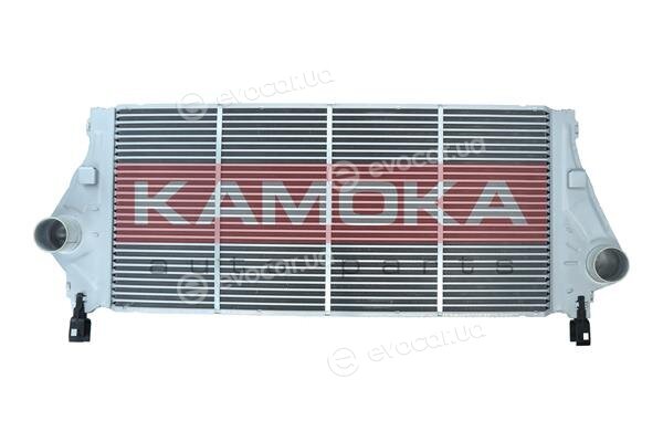 Kamoka 7750110