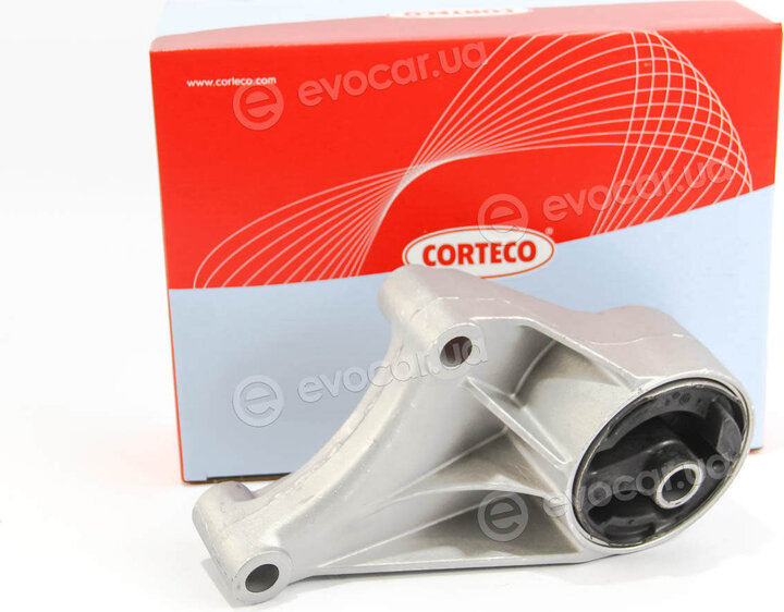 Corteco 80000572