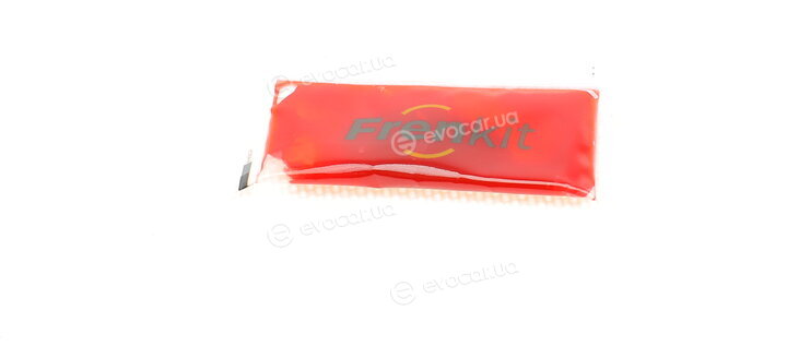 Frenkit 735071
