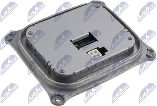 NTY EPX-AU-012