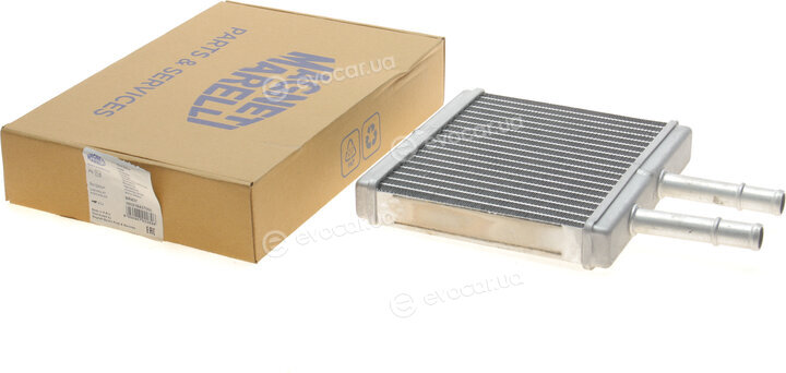 Magneti Marelli 350218437000