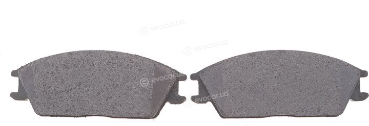 Textar 2101204