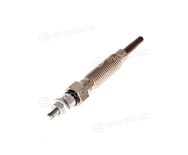 Maxgear 66-0012