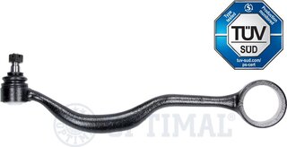 Optimal G5-058