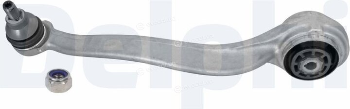 Delphi TC7787