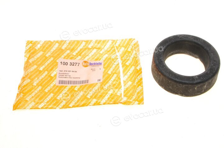 Autotechteile 100 3277