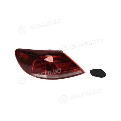 Bapmic BF0217500048