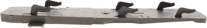 Autotechteile 381 9023