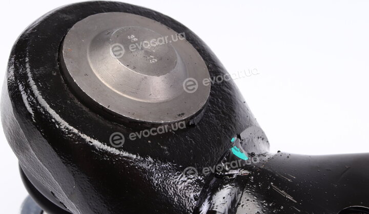 RTS 96-01478-2