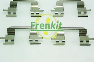 Frenkit 901672