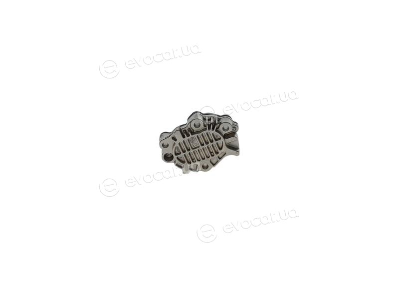 Bosch 0 440 020 067