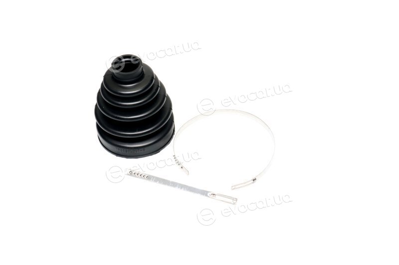 Parts Mall PXCWB-249