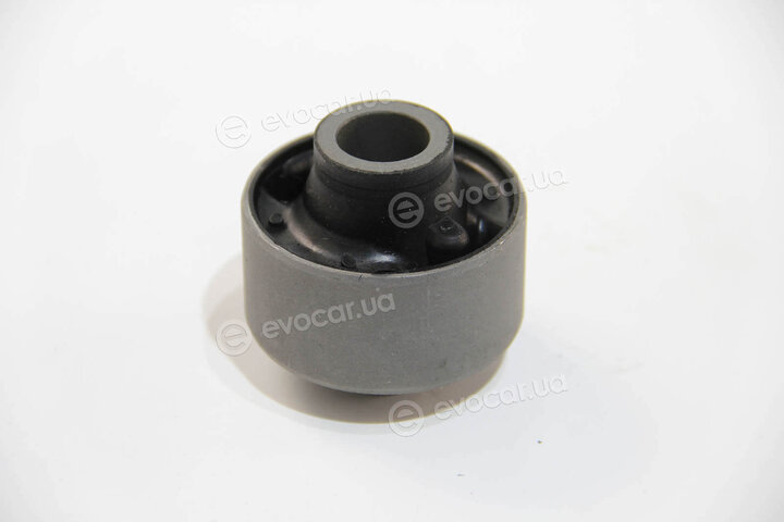 BC Guma 2501