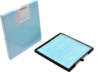 Blue Print ADG02516
