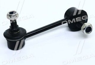 Febest 0523-210