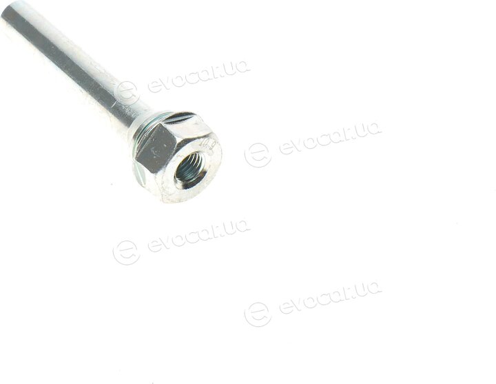 Kawe / Quick Brake 113-0013X