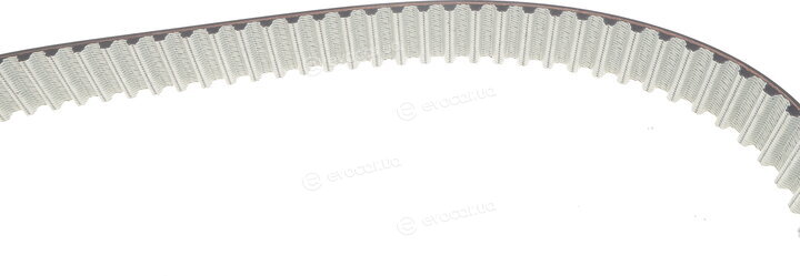 Bosch 1 987 948 912