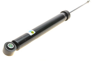 Bilstein 19-214481