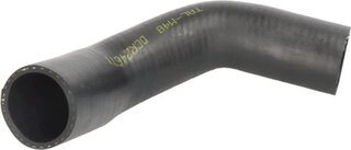 Thermotec DCR246TT