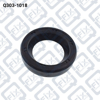 Q-Fix Q3031018