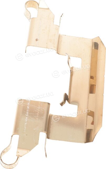 Kawe / Quick Brake 109-1772