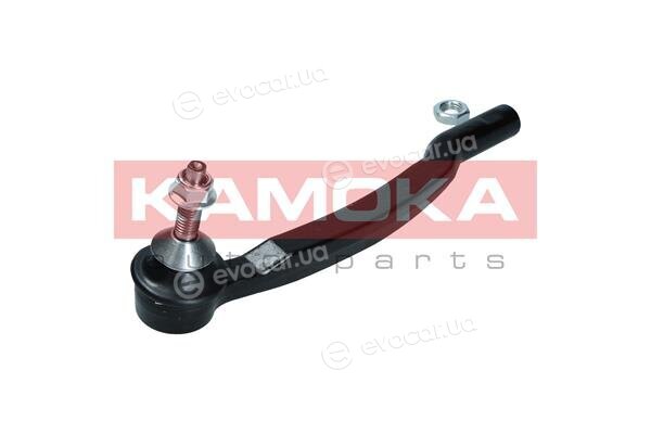 Kamoka 9010279
