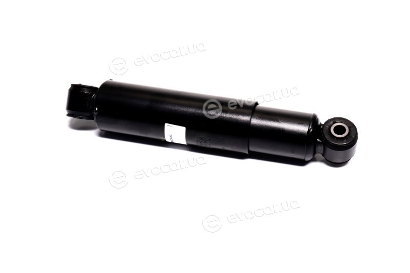 Sachs 112 220