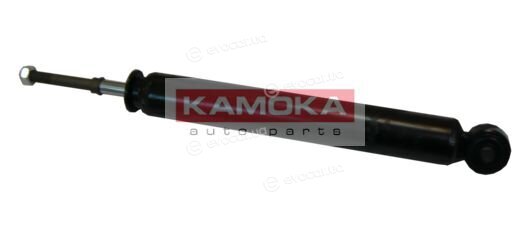 Kamoka 20443280