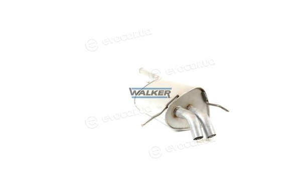 Walker / Fonos 618903