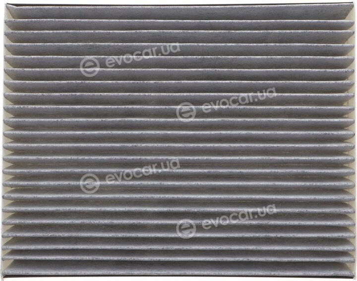 Mahle LAK 855