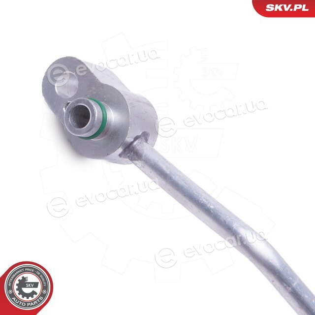 SKV 43SKV553