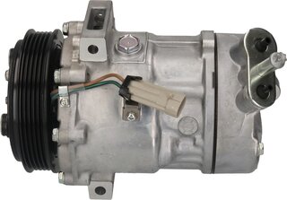 Bosch 1 986 AD1 112