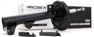 Ridex 854S0021