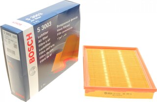 Bosch 1 457 433 003