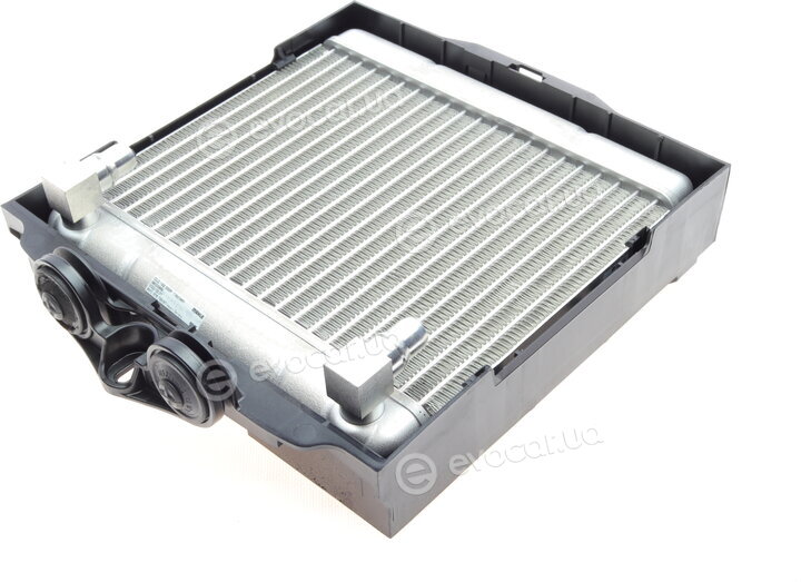 Mahle CLC 102 000P