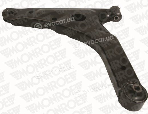 Monroe L16568