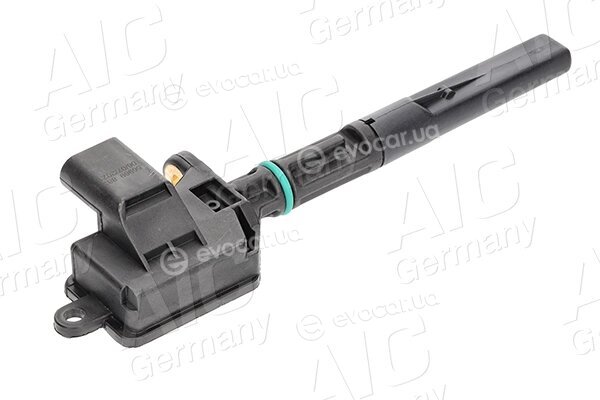 AIC 56969