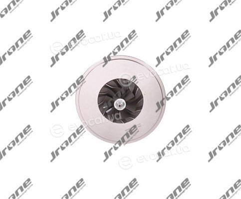 Jrone 1000-010-561