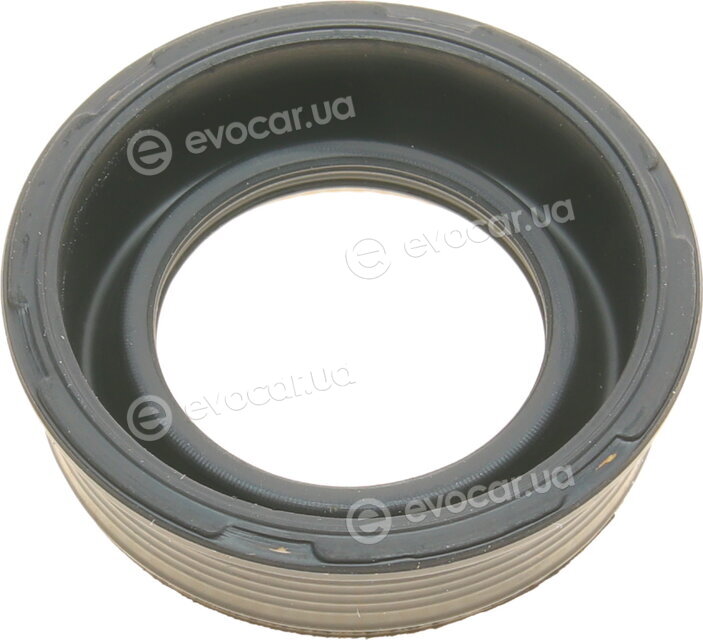 Elring 339.650