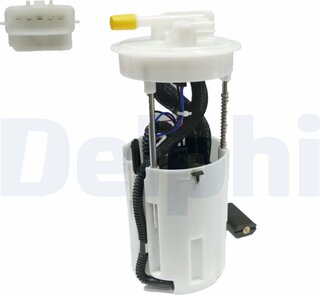 Delphi FG2050