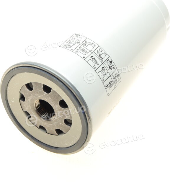 Bosch F 026 402 038