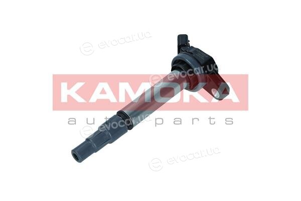 Kamoka 7120125