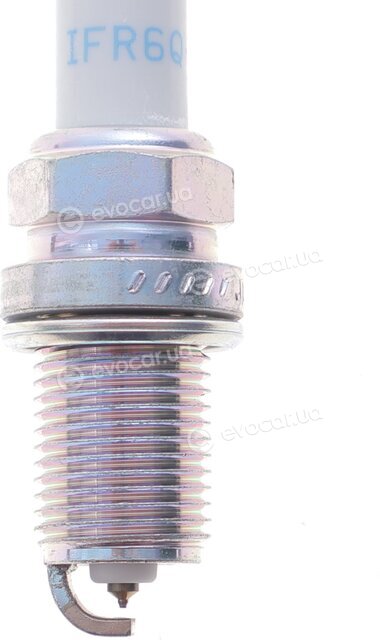 NGK / NTK IFR6Q-G