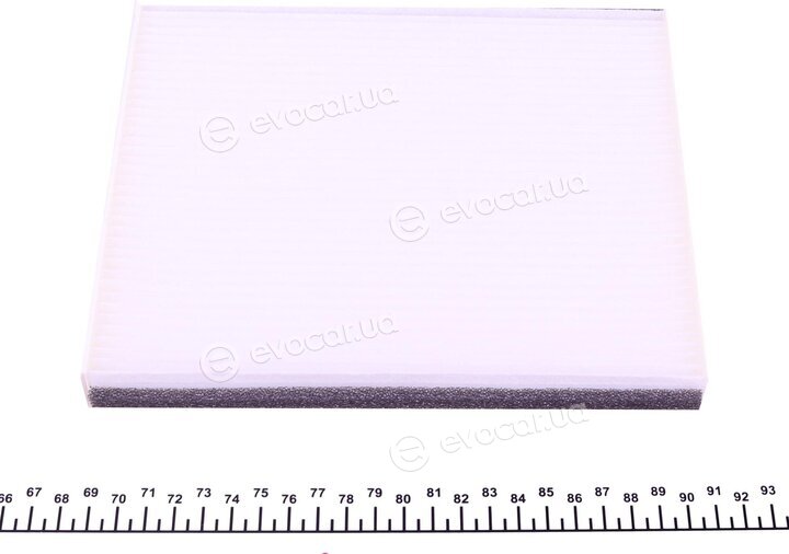 Mahle LA 362